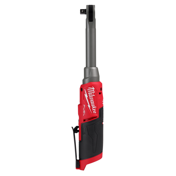 Milwaukee M12 FUEL™ 3/8" 47Nm Extended Reach High Speed Ratchet (Bare) M12 FHIR38LR-0