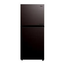 Midea 280L Top Mount Refrigerator MDRT346MTB28-MY