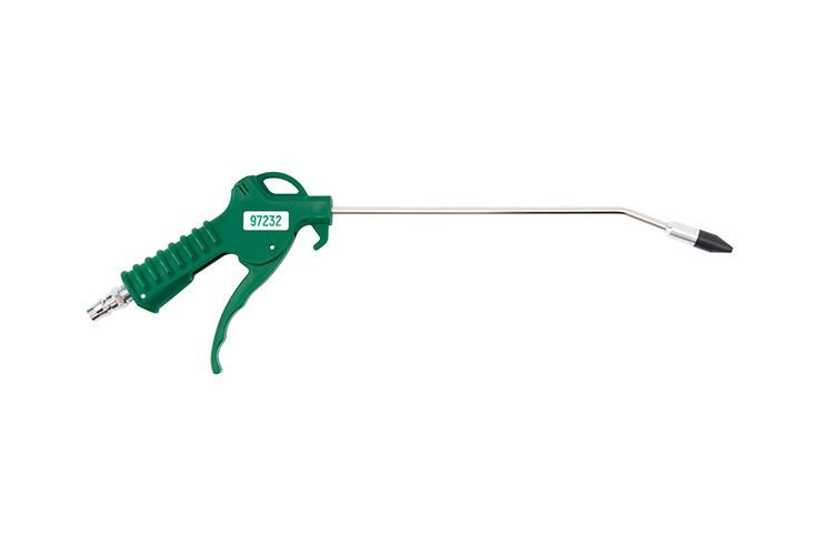 Sata AIR BLOW GUN 250MM