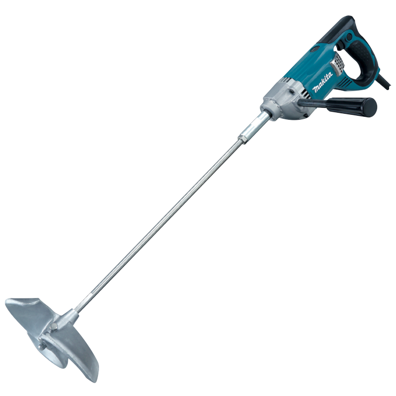 BATT MULTI CUTTER
