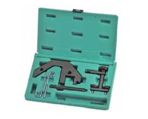 JONNESWAY BMW (M47) DIESEL ENGINE CAMSHAFT ALIGNMENT TOOL