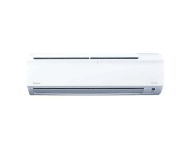 DAIKIN 1.0 HP NON INVERTER MODEL FTV 28PBV1 / RV 28PBV1M