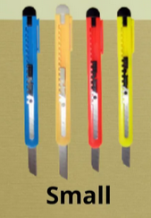 SDI 0426 HANDY CUTTER - SMALL