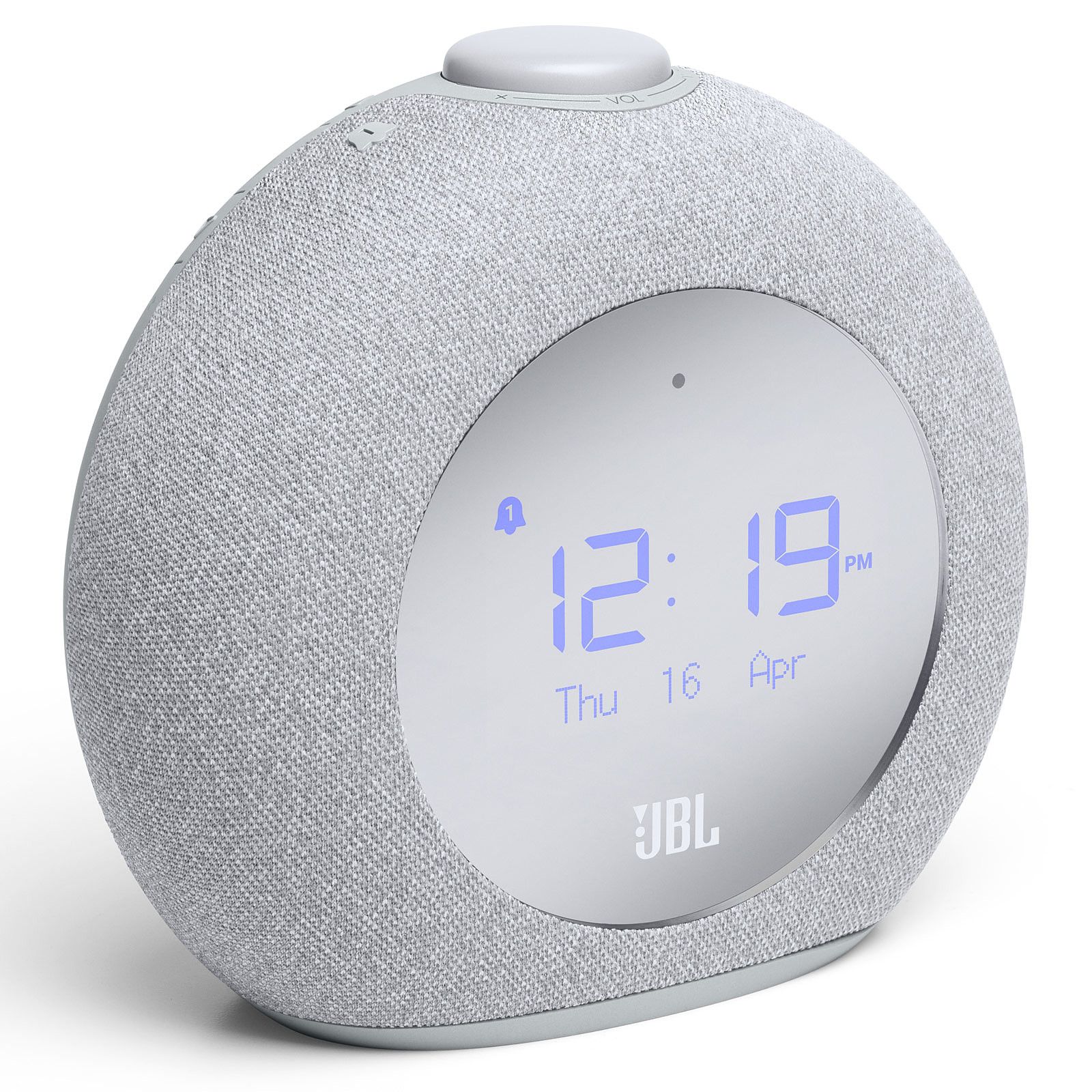 JBL Horizon 2 FM
