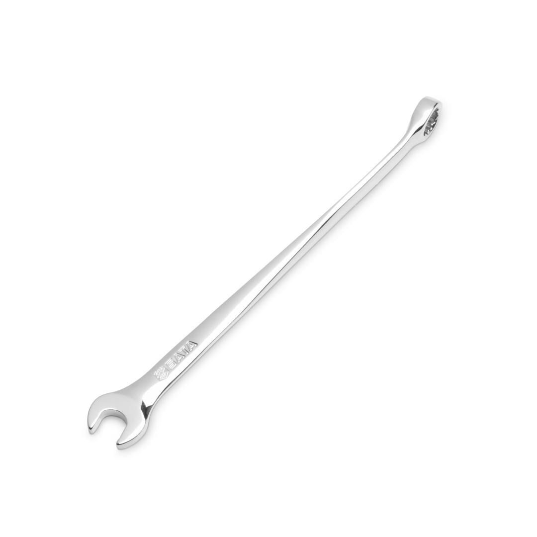 Sata XL X-BEAM COMBINATION WRENCH 3/4”