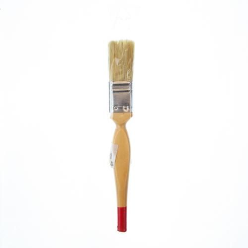 PAINT BRUSH 1''