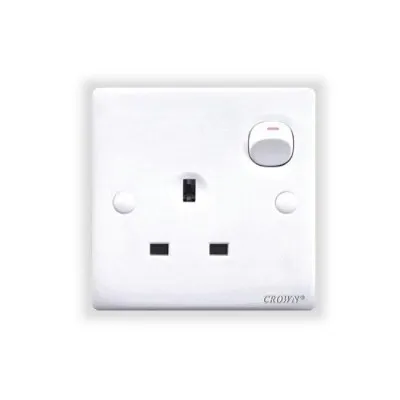 Others *Switch Socket