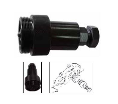 JONNESWAY DIESEL INJECTION PUMP PULLER (BMW)