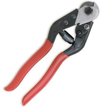 SE SETIA ELECTRIC FEIHE MULTI FUNCTION CABLE CUTTER