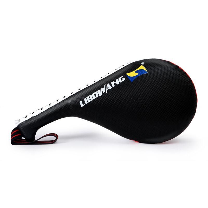 OEM Premium PU Teakwondo Kick Pad Target Training