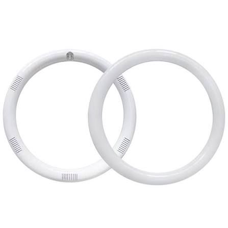 SE SETIA ELECTRIC GELOOF 24W LED CIRCULAR TUBE