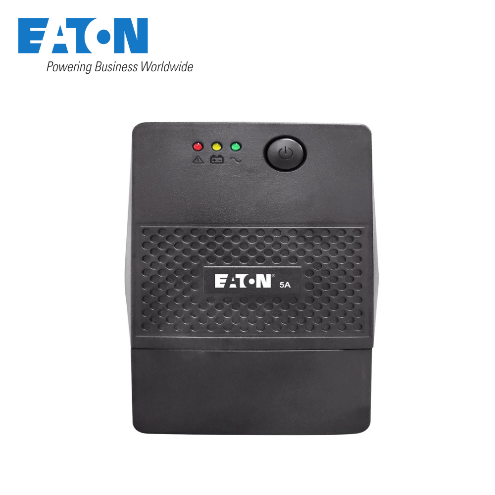 Eaton UPS 5A 700VA (Tower)