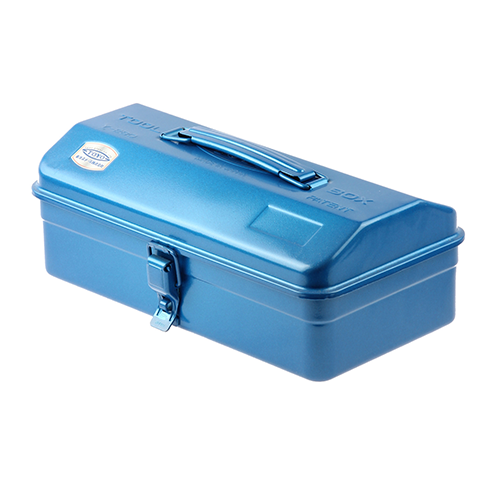 TOYO Tool Box Y Series