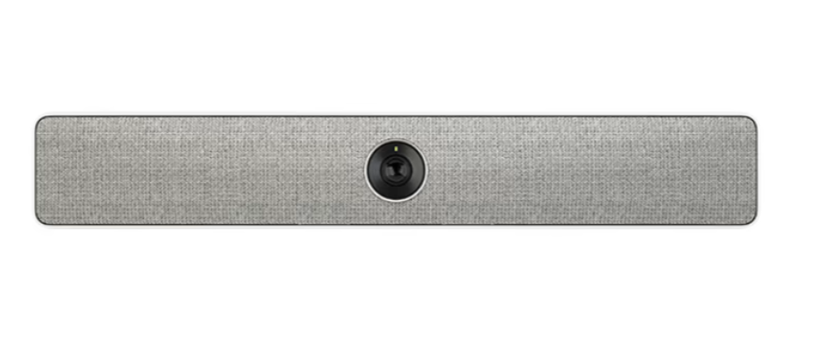 Cisco Room Kit Mini WF40