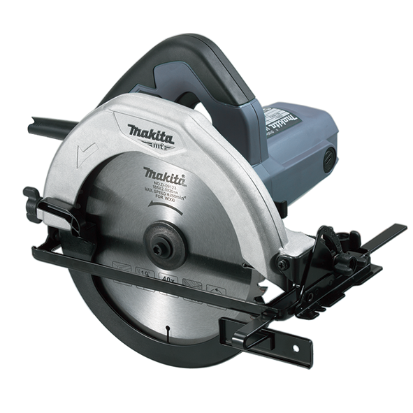 MAKITA-MT M5801G 7" CIRCULAR SAW (MT SERIES)