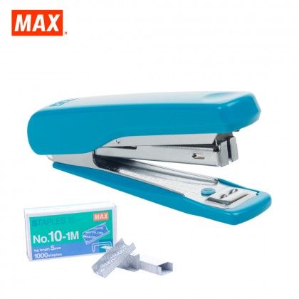 MAX STAPLER HD-10NK