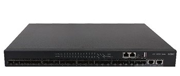 H3C LS-6520X-24ST-SI-GL