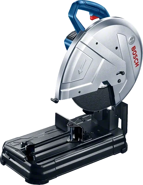 BOSCH CORDED  CUT OFF MACHINE 14"  ( GCO220 )  0 601 B37 3L (1 YEAR WARANTY)