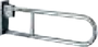 ABAGNO Swing-up Support Rail