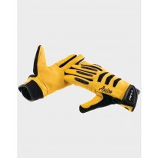 CAMP 1879 AXION GLOVES