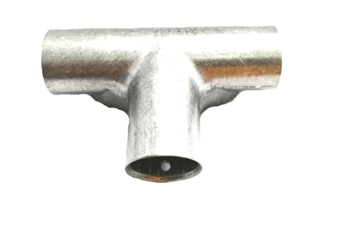 SE SETIA ELECTRIC 3/4" INSPECTION TEE (TC28)