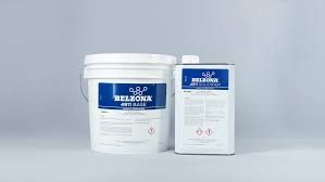 Belzona 4911 Surface Conditioner / Primer 3KG
