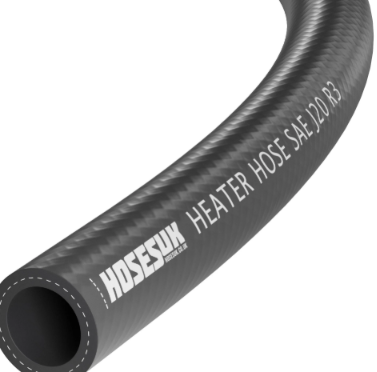 HOSE - 1 1/12" Multipurpose/Hydrocarbon Drain