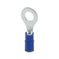 Cable Lug 2.5mm M6