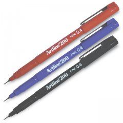 Sign Pen
