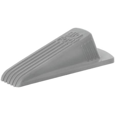 Door Stopper