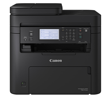 CANON imageCLASS LASER AIO (MONOCHROME) MF274dn ASA