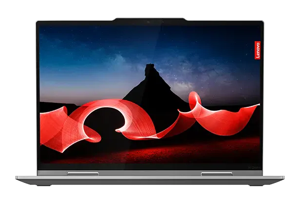 Lenovo ThinkPad X1 2-in-1