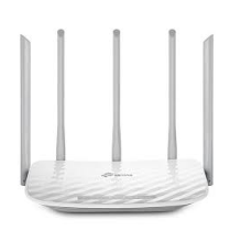 TP-LINK ARCHER C60 AC1300
