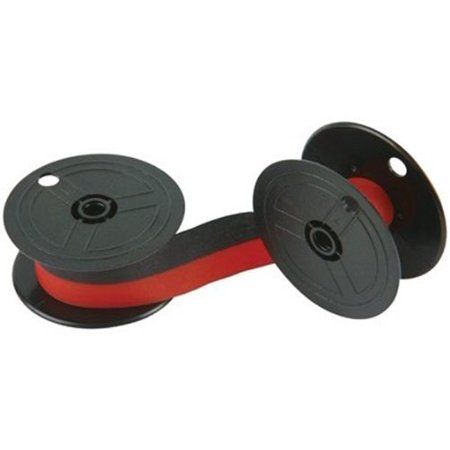 GR 24 Calculator Ribbon