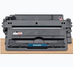 HP CF214A Compatible Toner