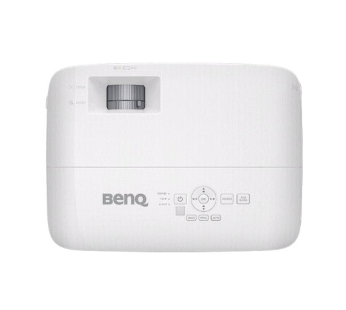 BENQ PROJECTOR MODEL: MW560 OCHA BENQ PROJECTOR MODEL: MW560 FREE DELIVERY