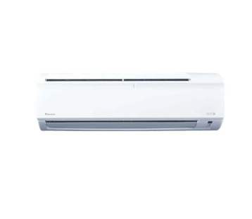DAIKIN 1.5HP R32 AIR CONDITIONER WITH INSTALLATION