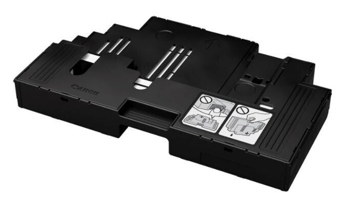 Canon MC-G02 Maintenance Cartridge - G1020 | G2020 | G3020 | G3060