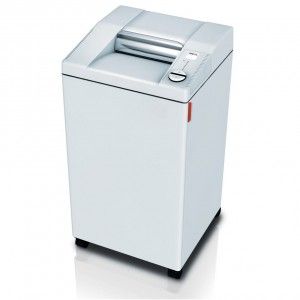 IDEAL SHREDDER 2604MC (0.8 x 12mm)