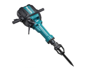MAKITA ELECTRIC BREAKER HM1812 28.6MM HEX SHANK