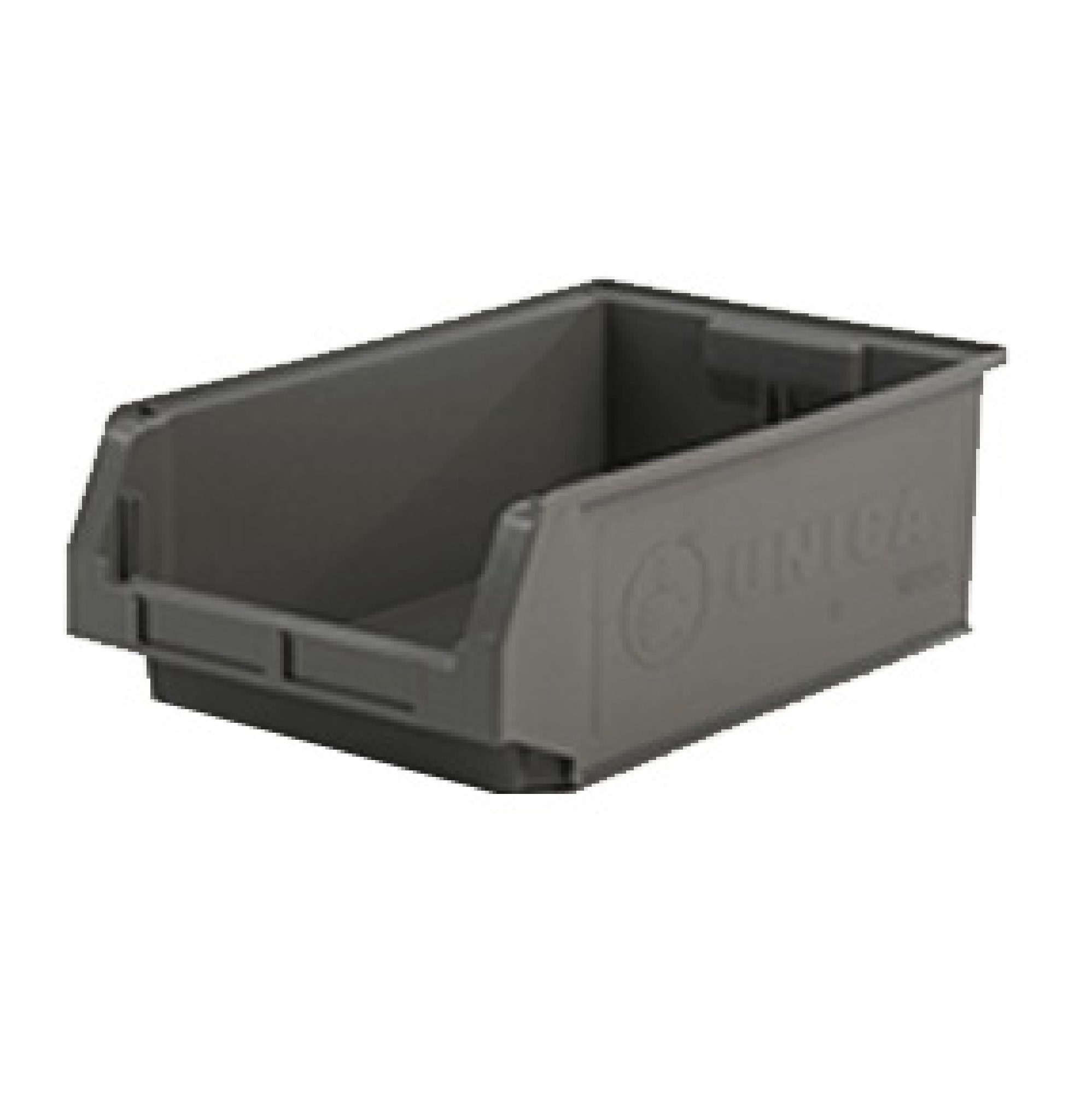 UNICA 8808 TRAY