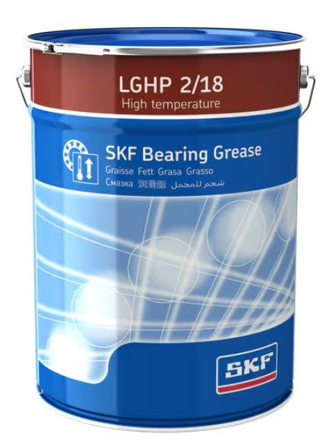 SKF Grease SKF 2/18
