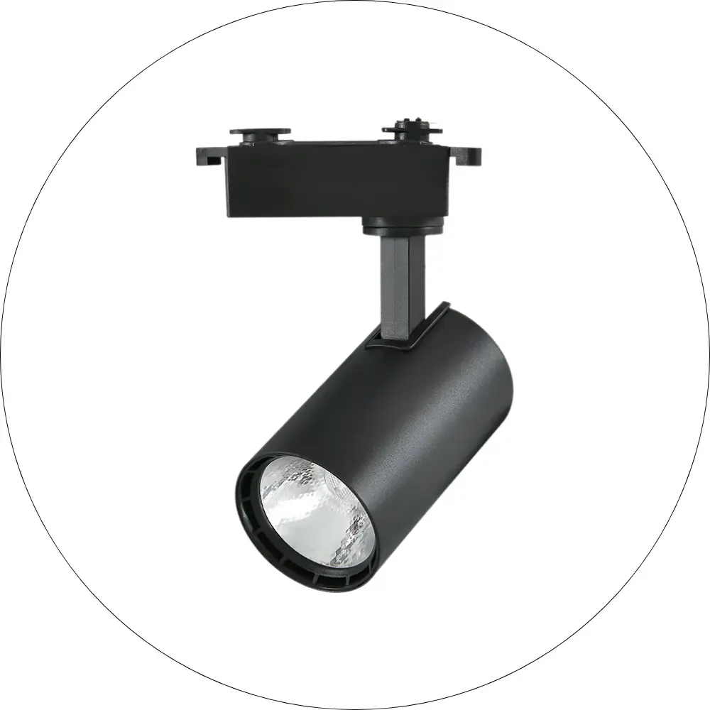 LED LAMP ZEN LUMEN LA11/12W/300K/24