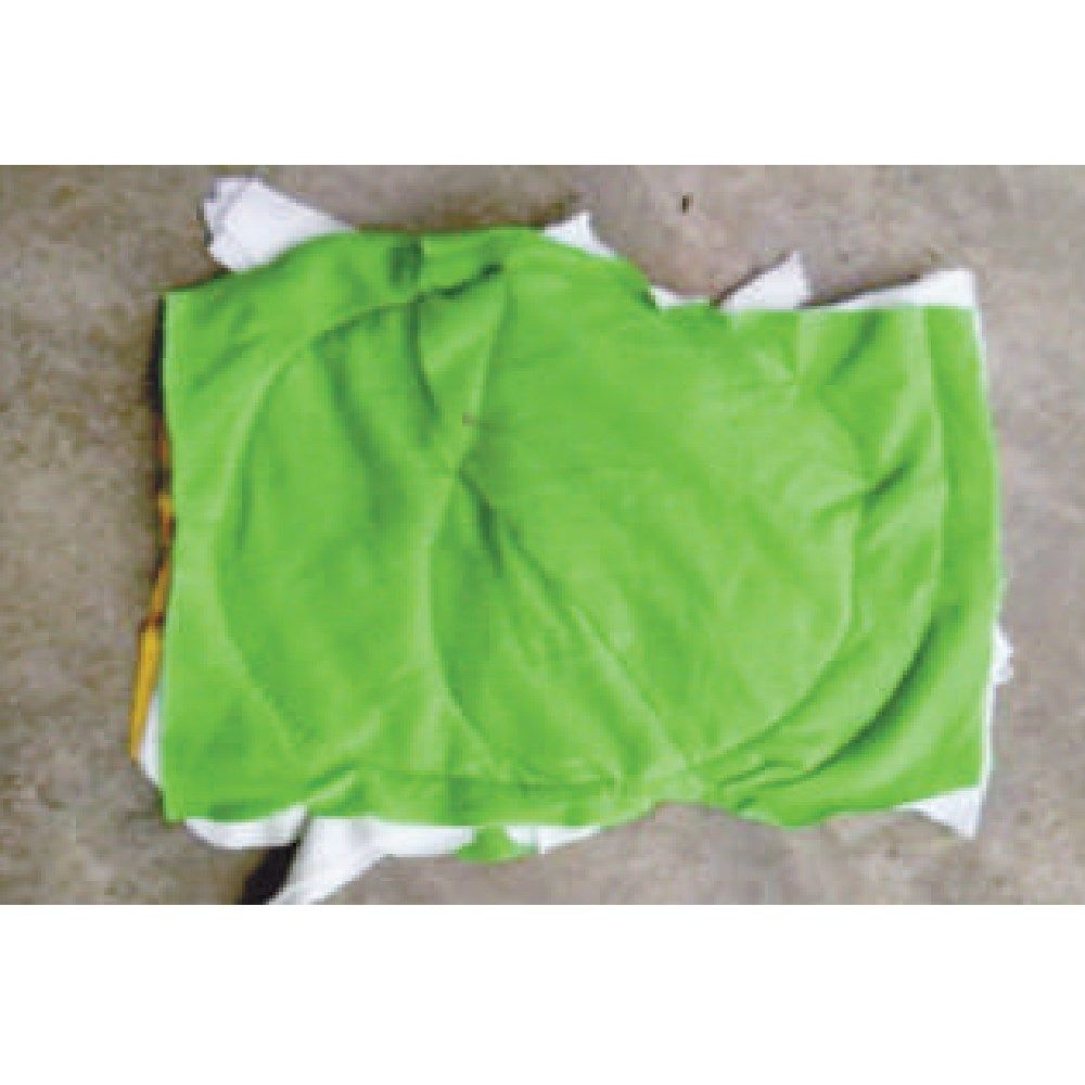 Cotton Rag (Sewed) (20kg)
