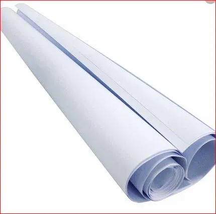 Mahjong Paper 30pcs Per Roll