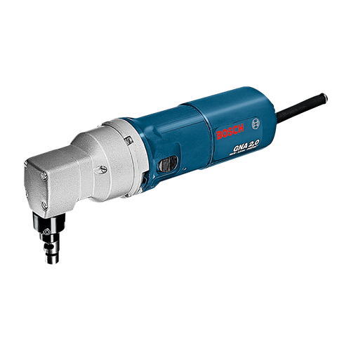 BOSCH GNA 2.0 Nibbler - 0601530103