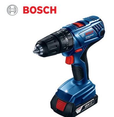 BOSCH GSB 180-LI Cordless Impact Drill