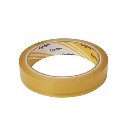 LOYTAPE 18mmX40m