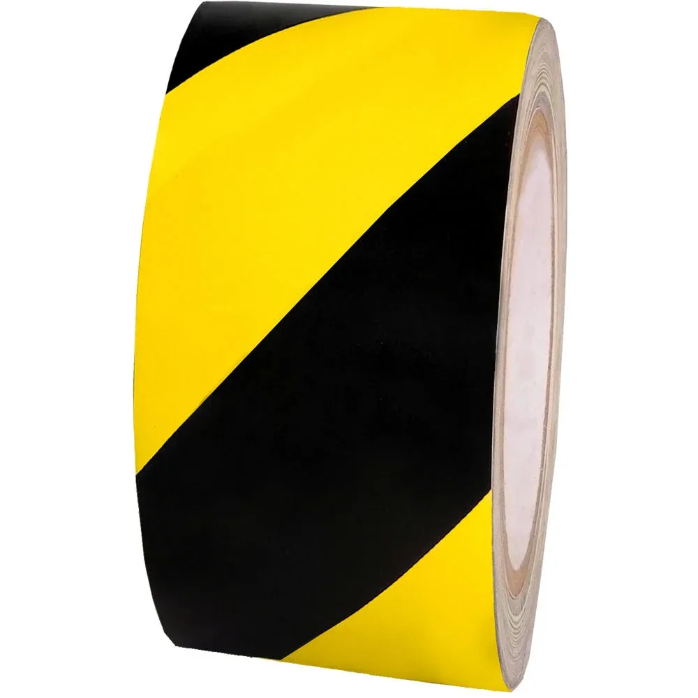 Marking Line Tape 2 inch
