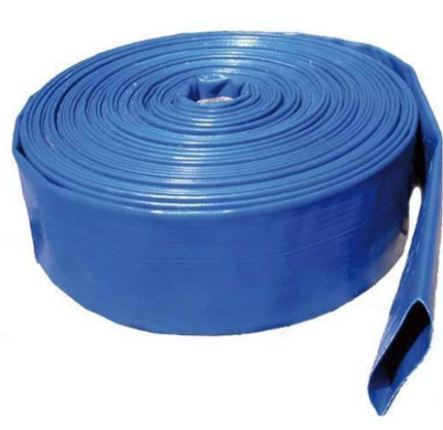 Sunny hose x 100m 3 inch